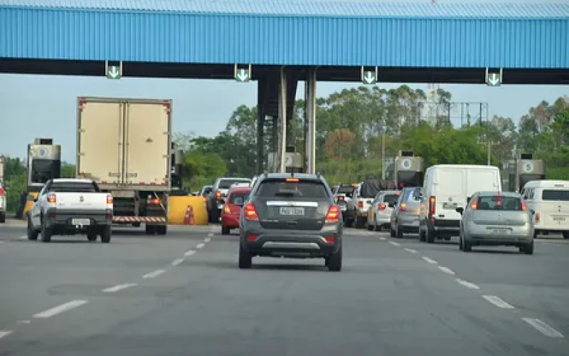 Saiba a data do leilão que vai definir a substituta da ViaBahia