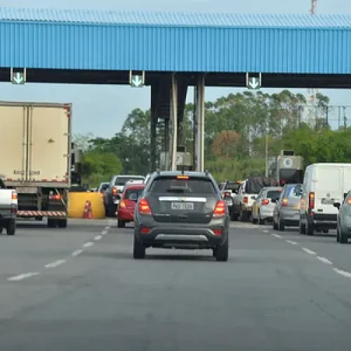 Saiba a data do leilão que vai definir a substituta da ViaBahia