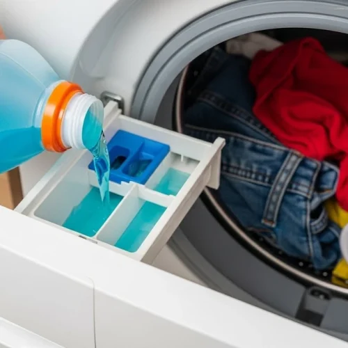 Anvisa manda recolher sabão líquido da Ypê por contaminação com bactéria; veja quais produtos