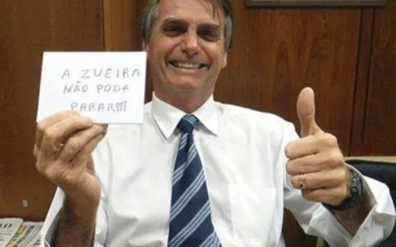 CONDENADO a 27 anos Bolsonaro pode ser solto em 12 anos, Saiba como