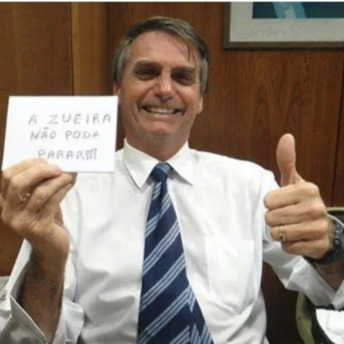 CONDENADO a 27 anos Bolsonaro pode ser solto em 12 anos, Saiba como