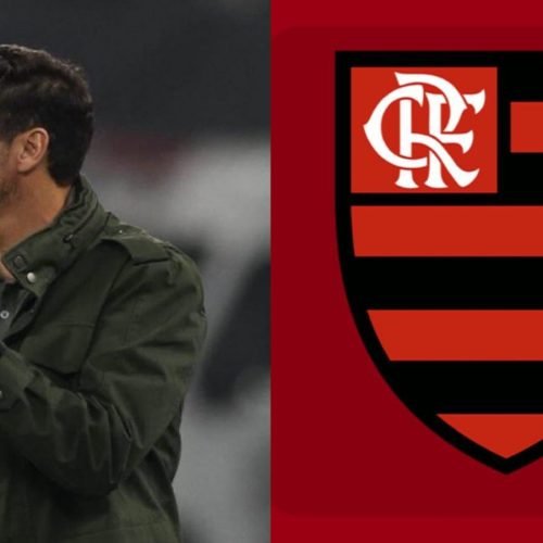 Veja quanto Abel Ferreira deixou de embolsar pelos títulos não conquistados