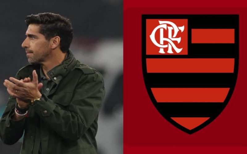 Veja quanto Abel Ferreira deixou de embolsar pelos títulos não conquistados