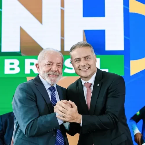 Confira as mudanças nas regras para tirar a CNH no Brasil; medidas entraram em vigor ontem