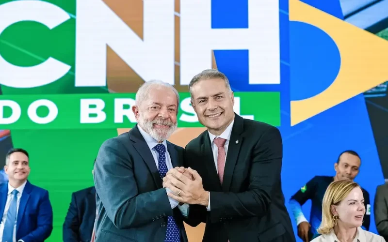 Confira as mudanças nas regras para tirar a CNH no Brasil; medidas entraram em vigor ontem