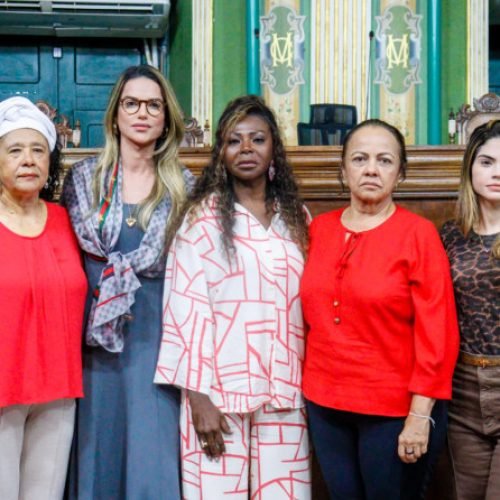 Denúncias de estupros praticados por motoristas de aplicativo chegam à Câmara