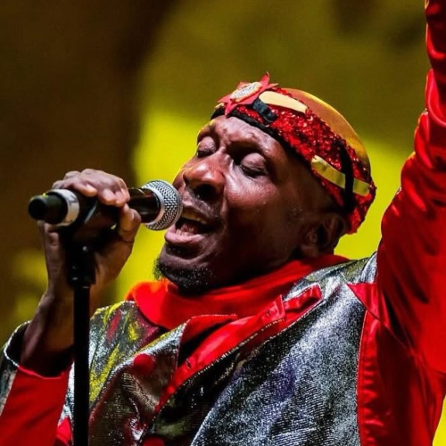 Projeto de lei propõe criação da Rua Jimmy Cliff em Salvador