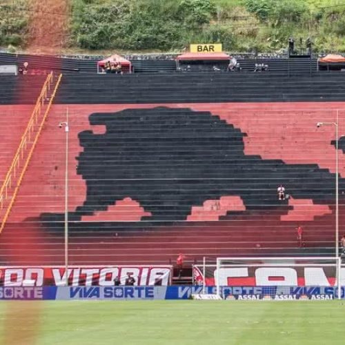 Após rota de colisão, Tribunal de Contas deve acionar Vitória e Governo da Bahia para tentar acordo sobre dívida histórica