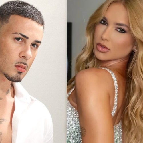 Influenciadores sem formação acadêmica podem ser impedidos de publicar nas redes sociais