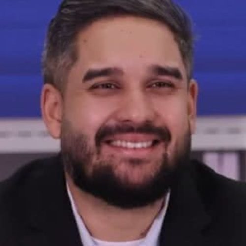 Filho de Nicolás Maduro quebra silêncio após prisão do pai e faz promessa; saiba qual