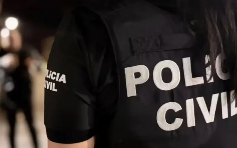 Polícia investiga restaurante por venda de bebida com água sanitária em shopping de Salvador