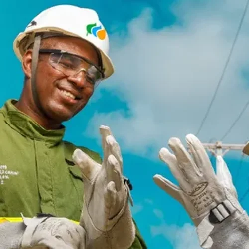 Coelba oferece curso de eletricista em Salvador e na RMS; saiba mais