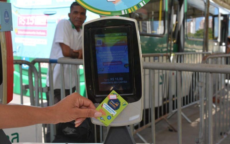 Carnaval 2026: Expresso Salvador inicia vendas a partir desta sexta