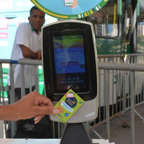 Carnaval 2026: Expresso Salvador inicia vendas a partir desta sexta