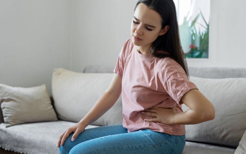 Alerta: como reconhecer sinais de doença renal antes da hemodiálise