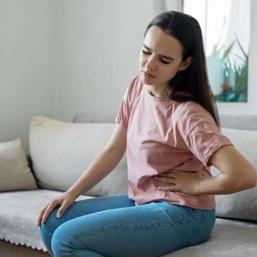 Alerta: como reconhecer sinais de doença renal antes da hemodiálise