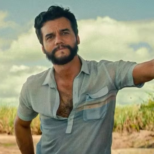 ‘O Agente Secreto’ ganhou algum Oscar? Filme brasileiro disputou quatro categorias