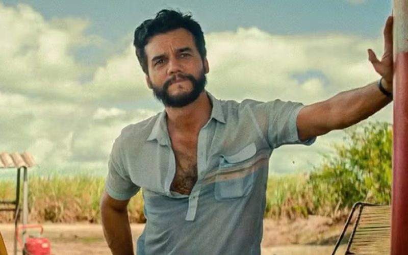 ‘O Agente Secreto’ ganhou algum Oscar? Filme brasileiro disputou quatro categorias