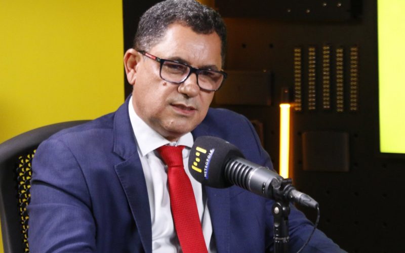 Saiba da ação Sindical contra escalas exaustivas dos rodoviários