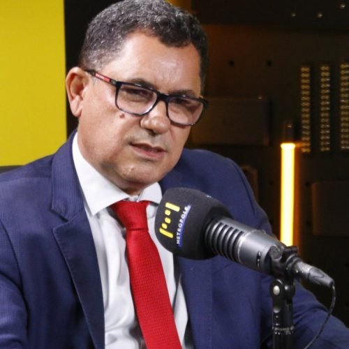 Saiba da ação Sindical contra escalas exaustivas dos rodoviários