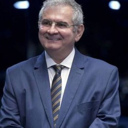 Coronel assume lado após sair da base do PT