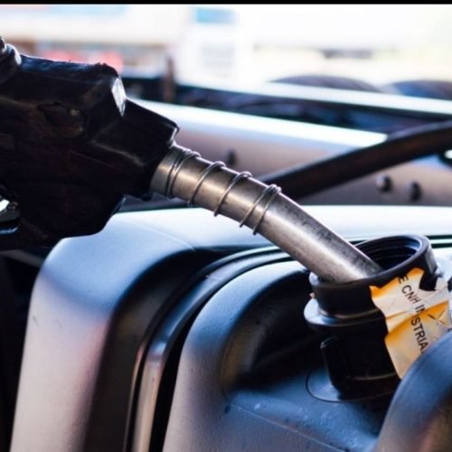 Estados barram redução do ICMS do diesel e ampliam impasse com o governo federal