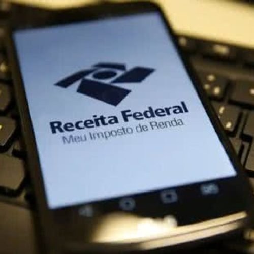 Receita Federal libera download do programa para Imposto de Renda 2026; saiba quando começa