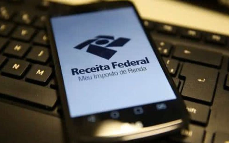Receita Federal libera download do programa para Imposto de Renda 2026; saiba quando começa