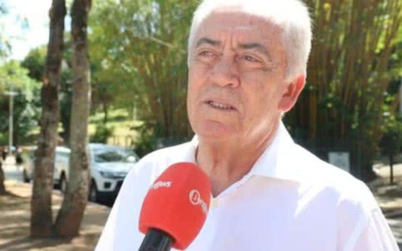 Otto Alencar é chamado às pressas e chapa de Jerônimo pode ser fechada