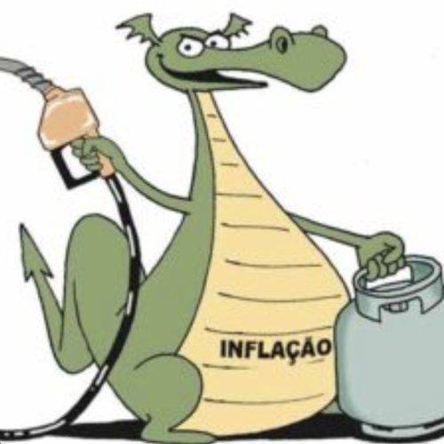 Saiba como a inflação traz impacto no aumento do salário e na vida dos trabalhadores
