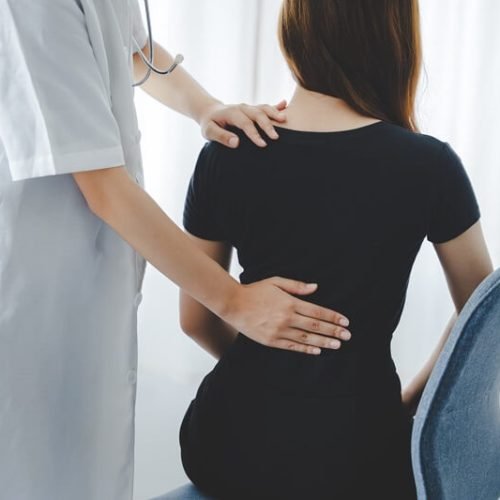 Os impactos das jornadas excessivas de trabalho na saúde do trabalhador