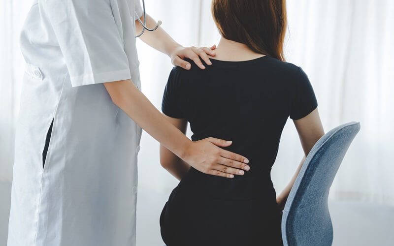 Os impactos das jornadas excessivas de trabalho na saúde do trabalhador