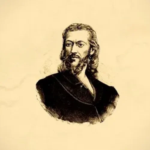 Por que 21 de abril virou feriado nacional? Entenda o papel de Tiradentes