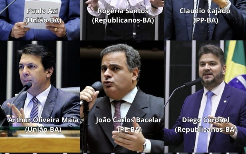 Fim da escala 6×1: O Centrão quer adiar por 10 anos a lei que beneficia trabalhadores