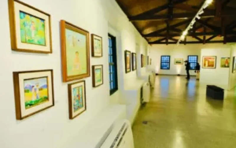 Salvador celebra a 24ª Semana Nacional de Museus com programação gratuita