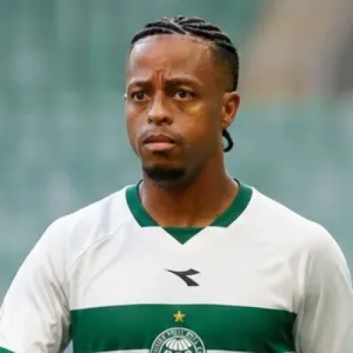 Coritiba tem grande lista de desfalques para pegar o Bahia