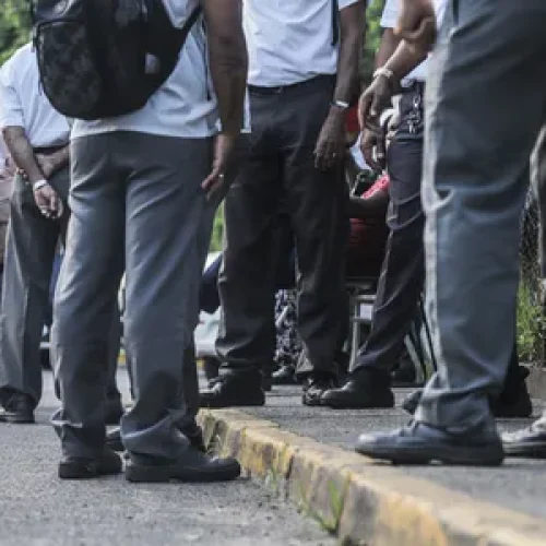 Rodoviários convocam assembleia na quinta e podem decidir por greve em Salvador