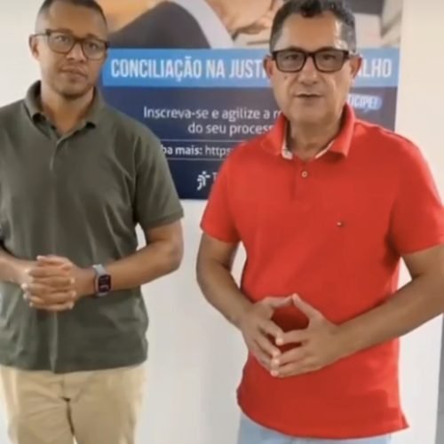 Greve mantida e Assembleia com trabalhadores amanhã (sexta 22) no sindicato às 08h