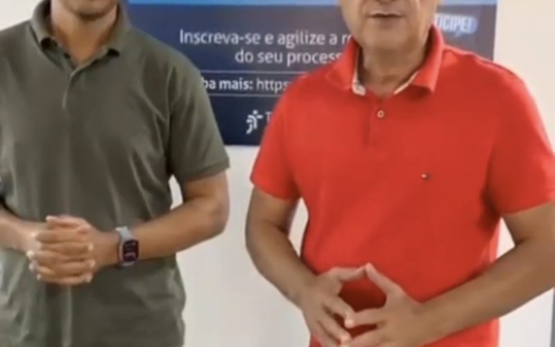 Greve mantida e Assembleia com trabalhadores amanhã (sexta 22) no sindicato às 08h
