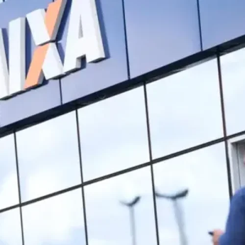 Caixa antecipa saque do FGTS de R$ 8,5 bilhões; veja quem recebe