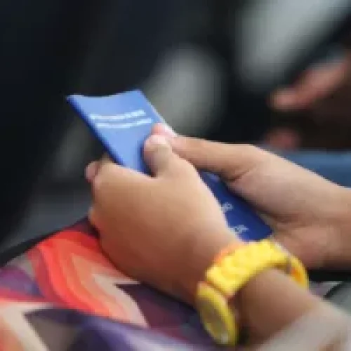 Simm oferece 389 vagas de emprego para esta sexta-feira