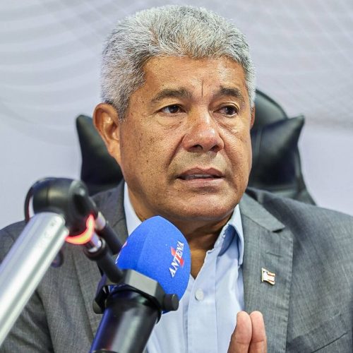 Governador bate martelo sobre destino do antigo Detran e do Colégio Odorico Tavares