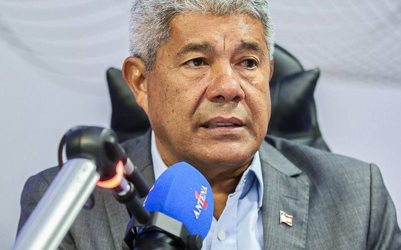 Governador bate martelo sobre destino do antigo Detran e do Colégio Odorico Tavares