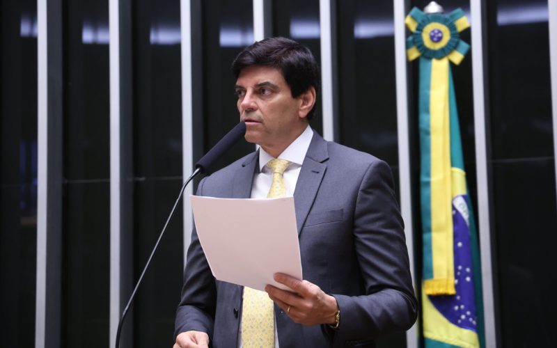 Deputados aprovam desconto de aluguel em folha de pagamento