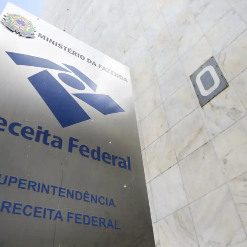 Receita Federal promove leilão com 52 lotes de mercadorias apreendidas em Salvador
