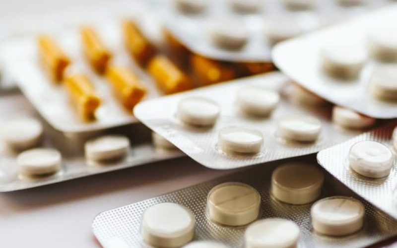 SUS vai ofertar três novos medicamentos para o tratamento de câncer de pulmão