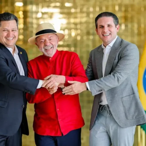 Entenda como a PEC do fim da escala 6×1 chega a momento decisivo no Senado
