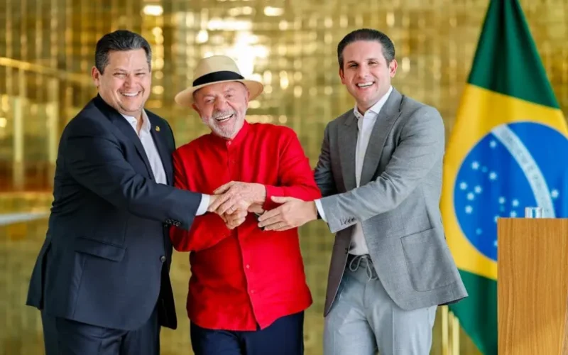 Entenda como a PEC do fim da escala 6×1 chega a momento decisivo no Senado