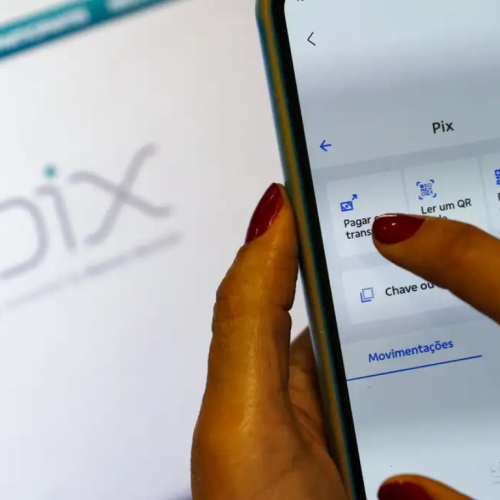 Nova regra do Pix amplia prazo para contestar devoluções e tenta barrar golpes
