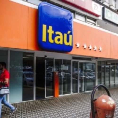 Itaú leiloa 8 imóveis na Bahia com lances a partir de R$ 80 mil; veja lista